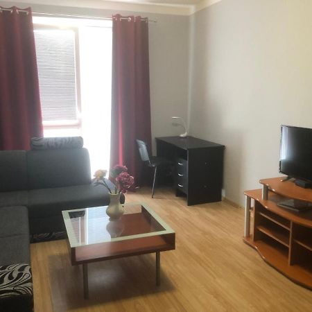 Apartman Bea, Snp 12 Вельки Кртіш Екстер'єр фото